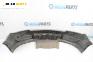Предна броня за Opel Astra H Hatchback (01.2004 - 05.2014), хечбек, позиция: предна