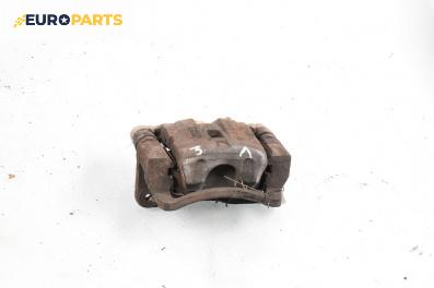 Спирачен апарат за Kia Sorento I SUV (08.2002 - 12.2009), позиция: задна, лява
