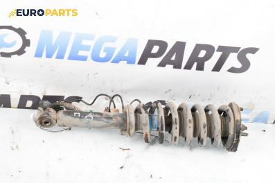 Макферсон за Kia Sorento I SUV (08.2002 - 12.2009), джип, позиция: предна, дясна