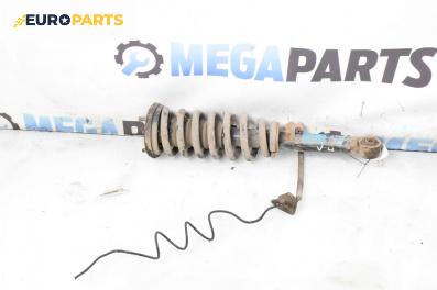 Макферсон за Kia Sorento I SUV (08.2002 - 12.2009), джип, позиция: предна, лява