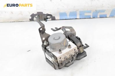 Помпа ABS за Renault Clio IV Grandtour (01.2013 - 06.2019) 1.2 TCe 120 (KHM0)