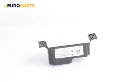 Модул за Mercedes-Benz E-Class Estate (S213) (07.2016 - ...), № 2059053414