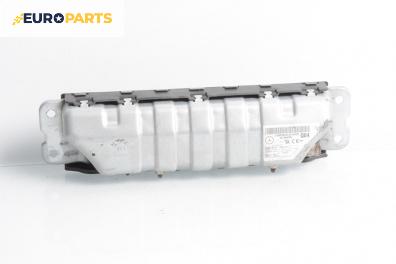 Airbag за Mercedes-Benz E-Class Estate (S213) (07.2016 - ...), 4+1 вр., комби, позиция: предна
