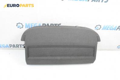 Щора багажник за Opel Astra H Hatchback (01.2004 - 05.2014), хечбек