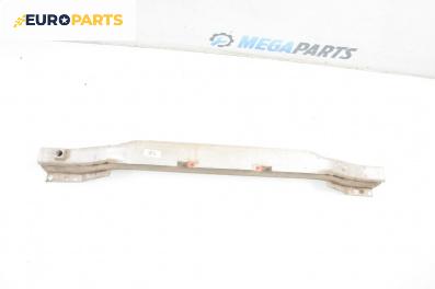 Основа броня за Opel Astra H Hatchback (01.2004 - 05.2014), хечбек, позиция: предна