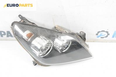Фар за Opel Astra H Hatchback (01.2004 - 05.2014), хечбек, позиция: дясна