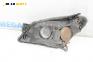 Фар за Opel Astra H Hatchback (01.2004 - 05.2014), хечбек, позиция: дясна