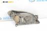 Фар за Opel Astra H Hatchback (01.2004 - 05.2014), хечбек, позиция: лява