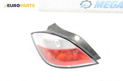 Стоп за Opel Astra H Hatchback (01.2004 - 05.2014), хечбек, позиция: лява
