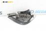 Стоп за Opel Astra H Hatchback (01.2004 - 05.2014), хечбек, позиция: лява
