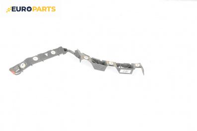 Държач броня за Opel Astra H Hatchback (01.2004 - 05.2014), хечбек, позиция: предна, дясна