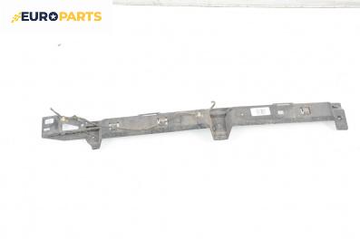 Маска горна част за Opel Astra H Hatchback (01.2004 - 05.2014), хечбек