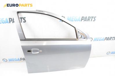 Врата за Opel Astra H Hatchback (01.2004 - 05.2014), 4+1 вр., хечбек, позиция: предна, дясна
