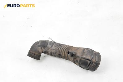 Гофриран маркуч за Kia Sorento I SUV (08.2002 - 12.2009) 2.5 CRDi, 140 к.с.