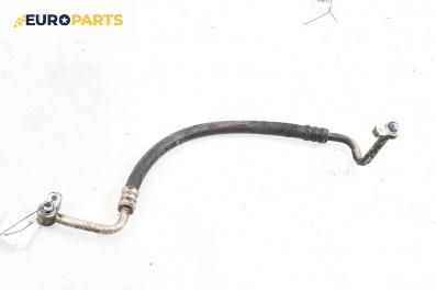 Климатичен маркуч за Kia Sorento I SUV (08.2002 - 12.2009)