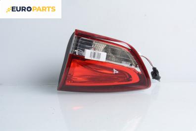 Вътрешен стоп за Renault Clio IV Grandtour (01.2013 - 06.2019), комби, позиция: дясна