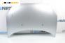 Преден капак за Peugeot 307 Hatchback (08.2000 - 12.2012), 4+1 вр., хечбек, позиция: предна