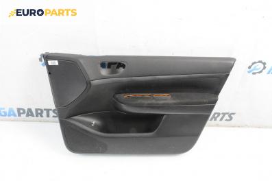 Кора врата за Peugeot 307 Hatchback (08.2000 - 12.2012), 4+1 вр., хечбек, позиция: предна, дясна