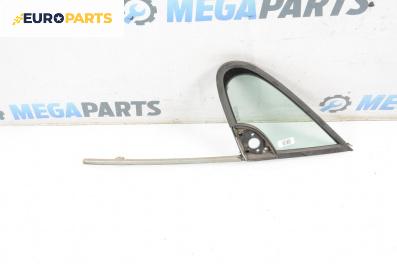 Фикс за Peugeot 307 Hatchback (08.2000 - 12.2012), 4+1 вр., хечбек, позиция: лява