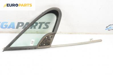 Фикс за Peugeot 307 Hatchback (08.2000 - 12.2012), 4+1 вр., хечбек, позиция: дясна