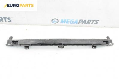 Държач броня за Peugeot 206 Hatchback (08.1998 - 12.2012), хечбек, позиция: предна
