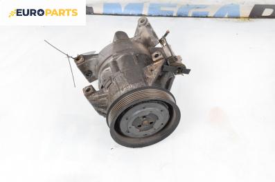 Компресор климатик за Toyota Yaris Hatchback I (01.1999 - 12.2005) 1.0 16V, 65 к.с.