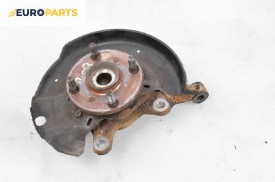 Шенкел главина за Toyota Yaris Hatchback I (01.1999 - 12.2005), позиция: предна, дясна