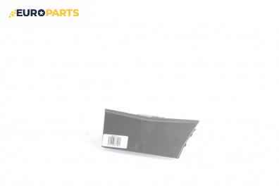 Пепелник за Opel Astra H Hatchback (01.2004 - 05.2014)