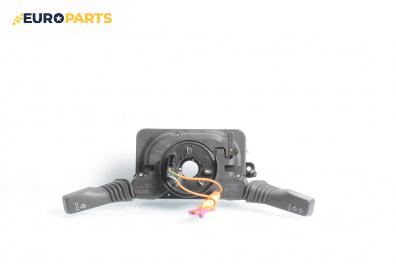 Лостчета светлини и чистачки за Opel Astra H Hatchback (01.2004 - 05.2014), № 203773