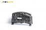 Километраж за Opel Astra H Hatchback (01.2004 - 05.2014) 1.4, 90 к.с., № 13216682