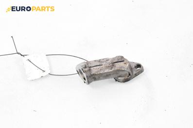 Алуминиева конзола двигател за Kia Sorento I SUV (08.2002 - 12.2009) 2.5 CRDi, 140 к.с.