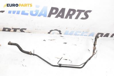 Вакуум тръба за Kia Sorento I SUV (08.2002 - 12.2009) 2.5 CRDi, 140 к.с.