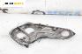 Капак ангренажен ремък за Kia Sorento I SUV (08.2002 - 12.2009) 2.5 CRDi, 140 к.с.