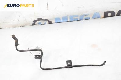 Вакуум тръба за Kia Sorento I SUV (08.2002 - 12.2009) 2.5 CRDi, 140 к.с.