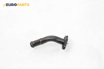Тръба за охладителна течност за Kia Sorento I SUV (08.2002 - 12.2009) 2.5 CRDi, 140 к.с.