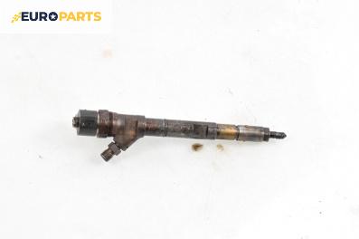 Дюза дизел за Kia Sorento I SUV (08.2002 - 12.2009) 2.5 CRDi, 140 к.с.