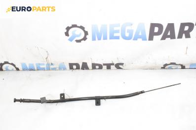 Щека за масло за Kia Sorento I SUV (08.2002 - 12.2009) 2.5 CRDi, 140 к.с.