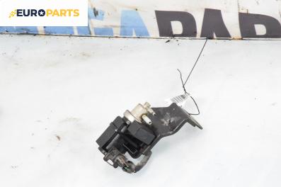 Вакуум клапан за Kia Sorento I SUV (08.2002 - 12.2009) 2.5 CRDi, 140 к.с.