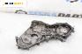 Капак ангренажен ремък за Kia Sorento I SUV (08.2002 - 12.2009) 2.5 CRDi, 140 к.с.