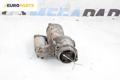 Стартер за Kia Sorento I SUV (08.2002 - 12.2009) 2.5 CRDi, 140 к.с.