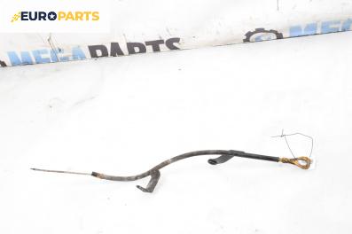 Щека за масло за Kia Sorento I SUV (08.2002 - 12.2009) 2.5 CRDi, 140 к.с.