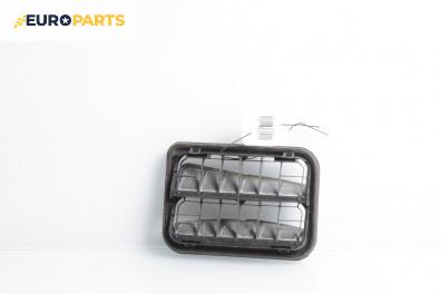 Въздуховод за Renault Clio IV Grandtour (01.2013 - 06.2019) 1.2 TCe 120 (KHM0), 120 к.с.