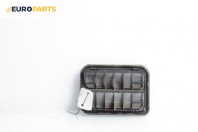 Въздуховод за Renault Clio IV Grandtour (01.2013 - 06.2019) 1.2 TCe 120 (KHM0), 120 к.с.