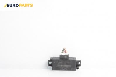 PDC модул за Renault Clio IV Grandtour (01.2013 - 06.2019), № 259804115r7