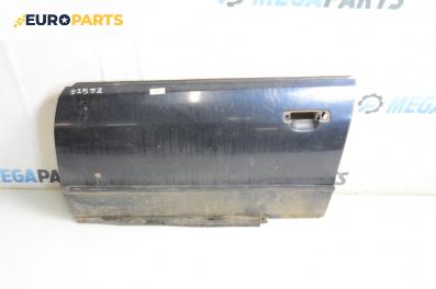 Врата за Audi A4 Avant B5 (11.1994 - 09.2001), 4+1 вр., комби, позиция: предна, лява