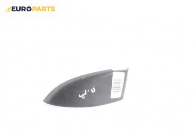 Интериорна пластмаса за Peugeot 307 Hatchback (08.2000 - 12.2012), 4+1 вр., хечбек, позиция: дясна