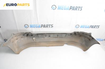Задна броня за Peugeot 307 Hatchback (08.2000 - 12.2012), хечбек