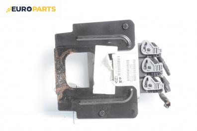 Компютър двигател за Peugeot 307 Hatchback (08.2000 - 12.2012) 1.4 16V, 88 к.с.