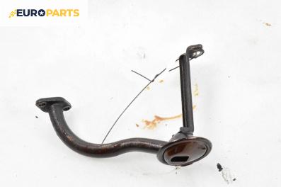 Сонда маслена помпа за Toyota Yaris Hatchback I (01.1999 - 12.2005) 1.0 16V, 65 к.с.