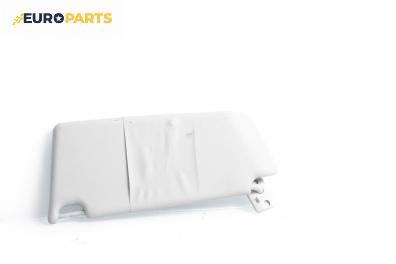 Сенник за Opel Astra H Hatchback (01.2004 - 05.2014), позиция: лява